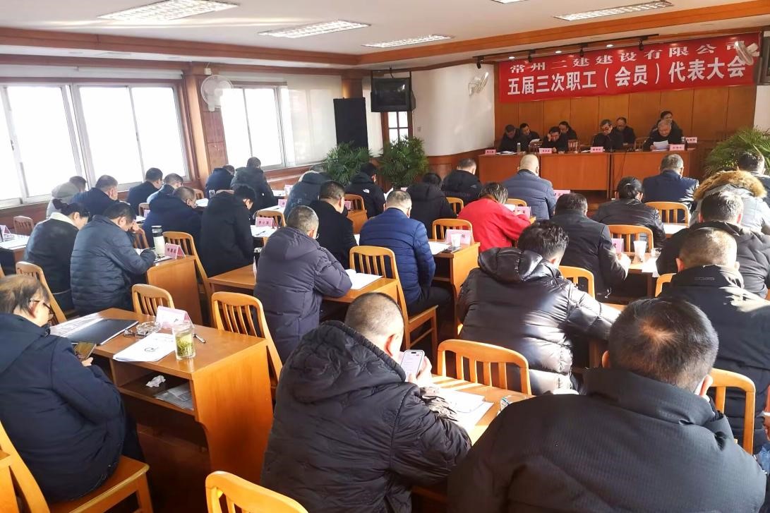 1770174170874234.jpg 11.jpg